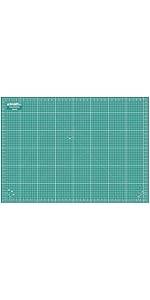 未使用 Legtique 2in1 MAT+EDM 48-JY0923-04 未使用 Legtique 2in1 MAT+EDM 48-JY0923-04 - メルカリ